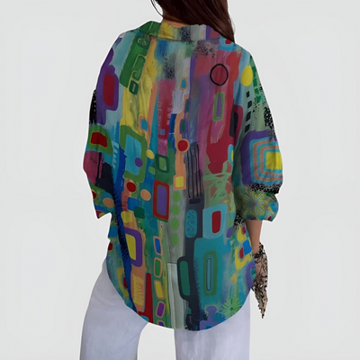 Liselotte Muse Shirt