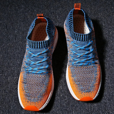 Fergus Mesh Shoes