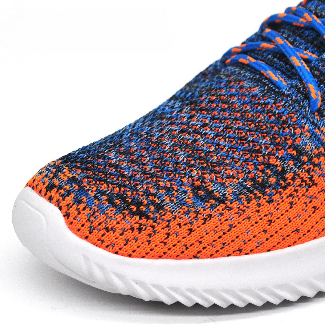Fergus Mesh Shoes
