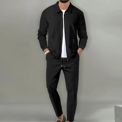 Giles - Two-Piece Set