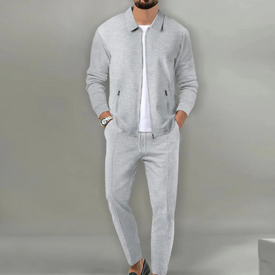 Giles - Two-Piece Set