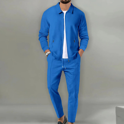 Giles - Two-Piece Set