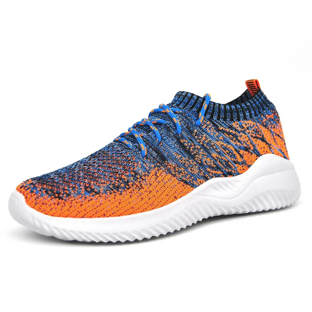 Fergus Mesh Shoes