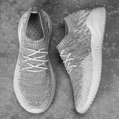 Fergus Mesh Shoes