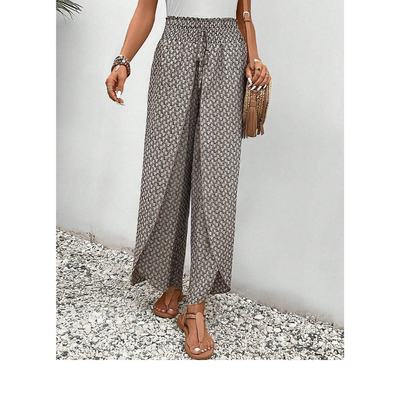 Sloane Wide-Leg Pants