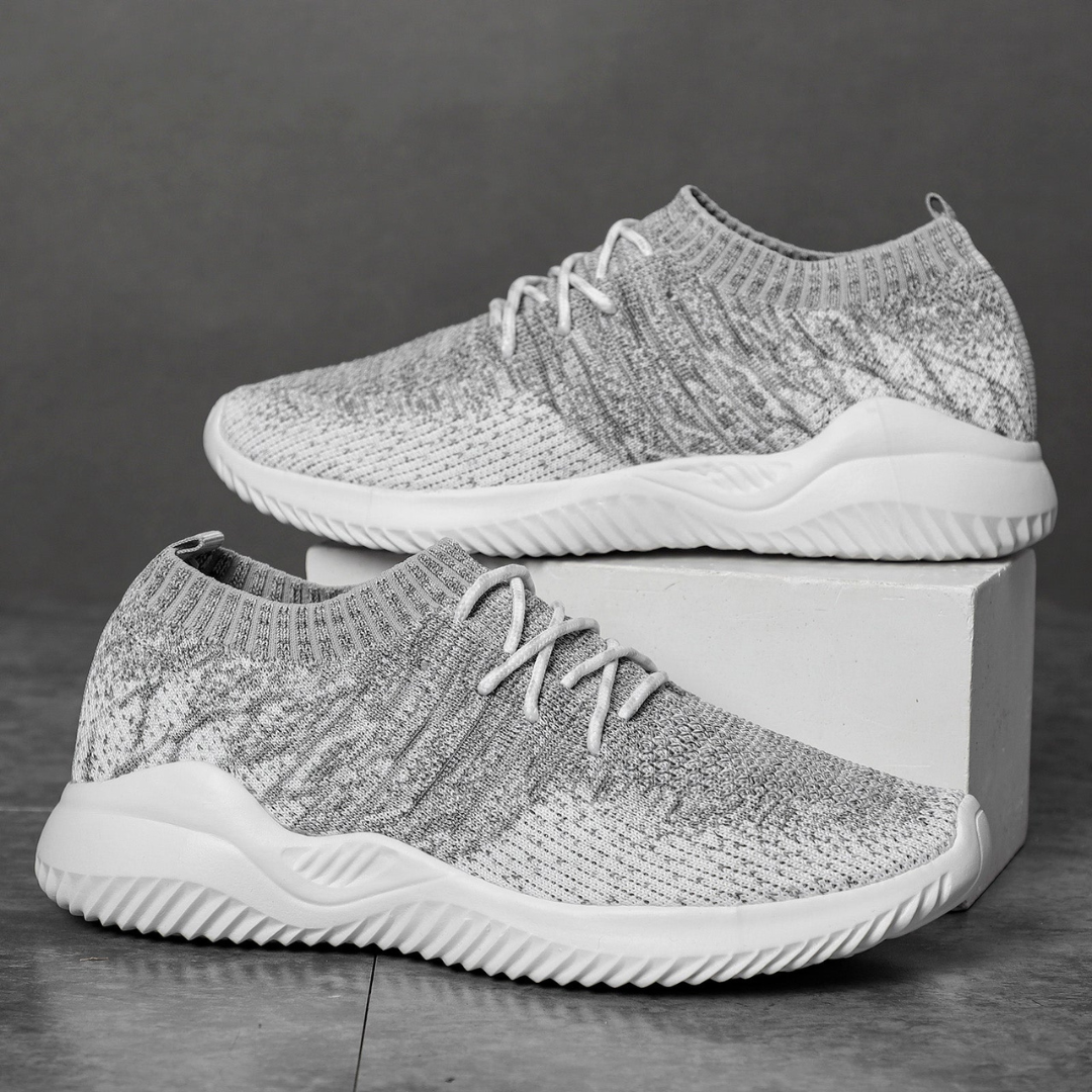 Fergus Mesh Shoes