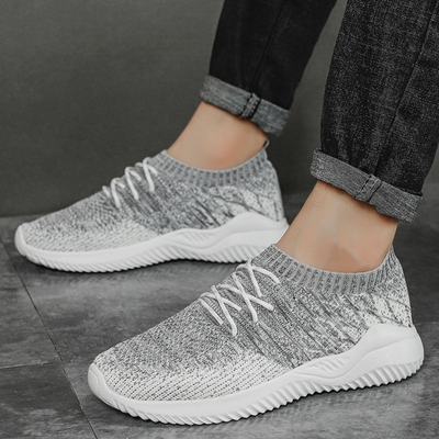 Fergus Mesh Shoes