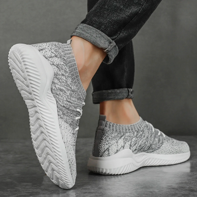 Fergus Mesh Shoes