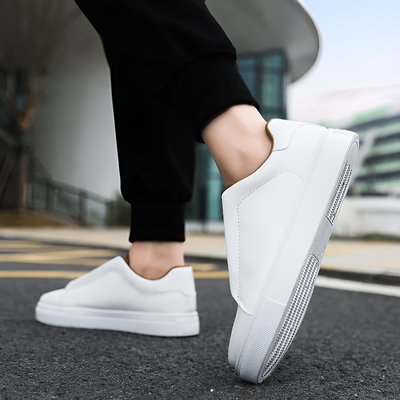 Philip Chic Sneakers