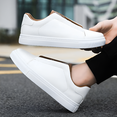 Philip Chic Sneakers