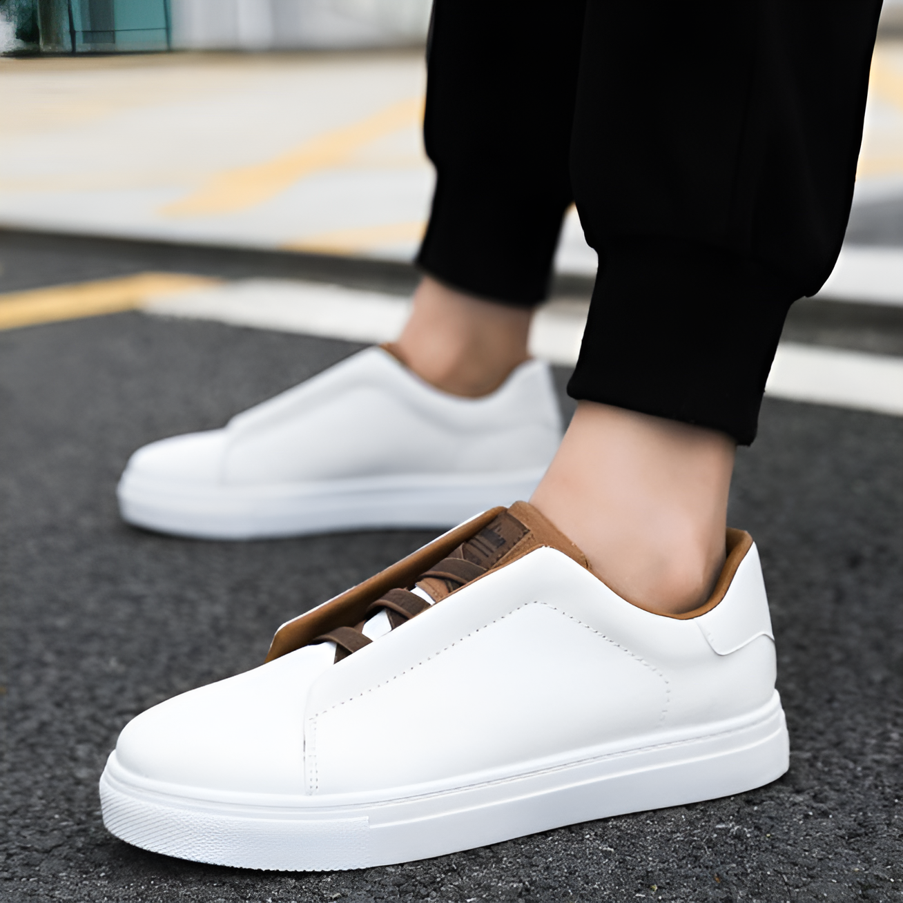 Philip Chic Sneakers