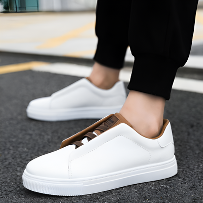 Philip Chic Sneakers