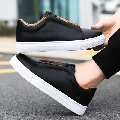 Philip Chic Sneakers