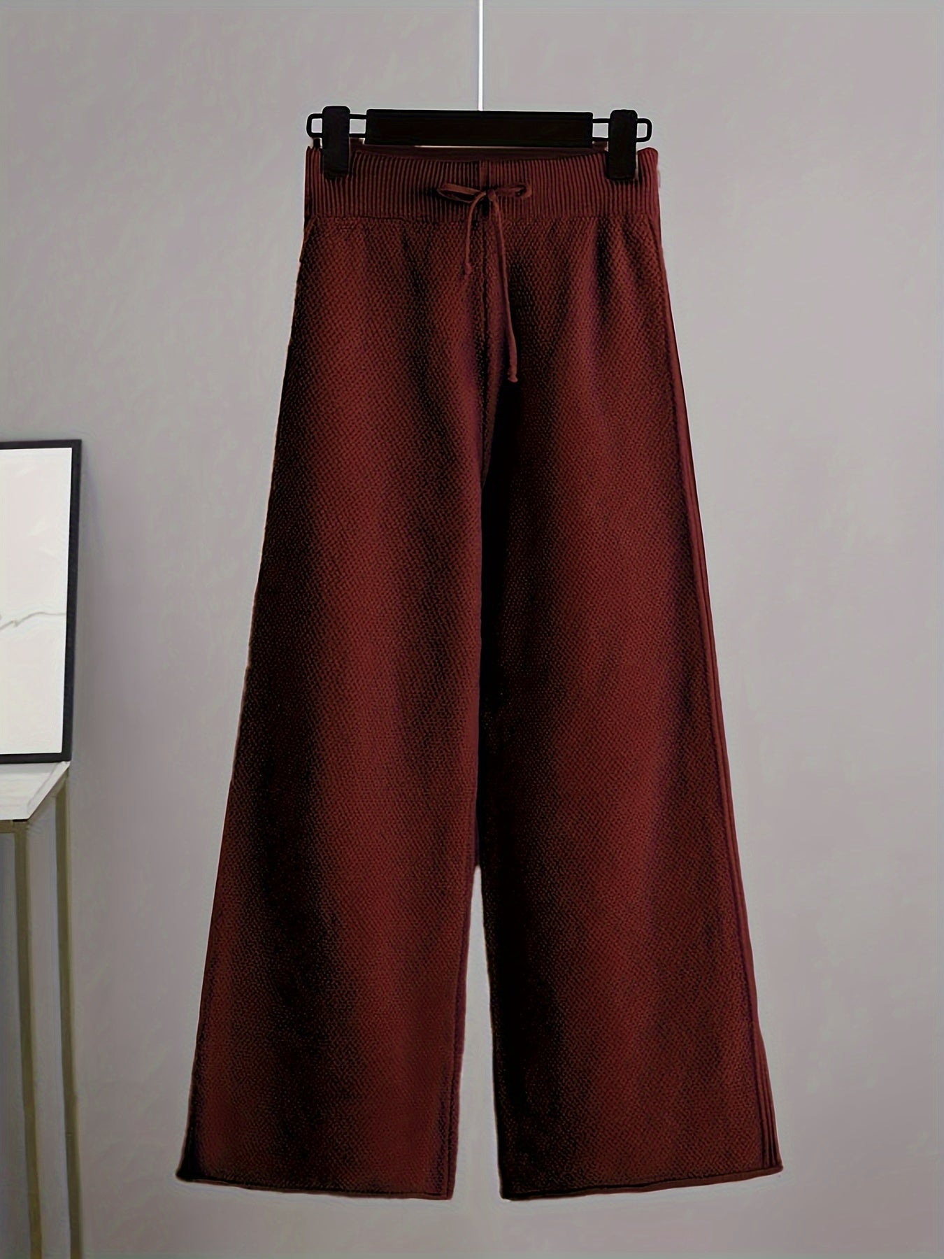 Dorle Comfortable Loungewear Set