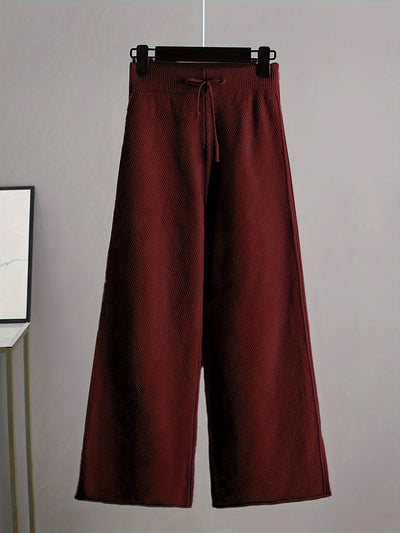 Dorle Comfortable Loungewear Set
