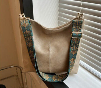 Arabella Crossbody Bag