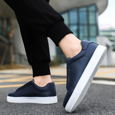 Philip Chic Sneakers