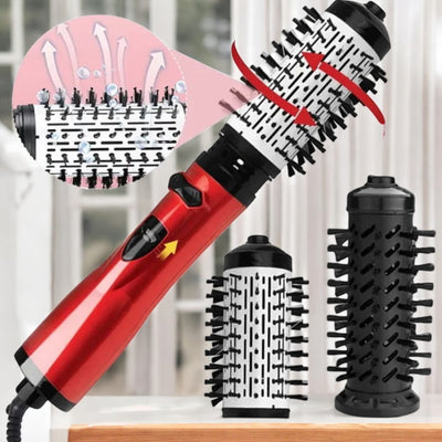 Céleste Volume 3-in-1-Styler