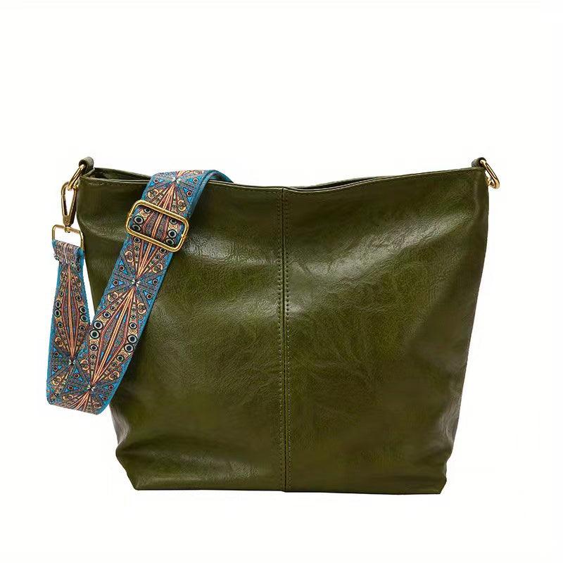 Arabella Crossbody Bag
