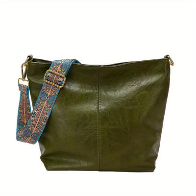 Arabella Crossbody Bag