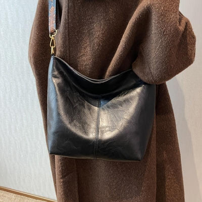 Arabella Crossbody Bag