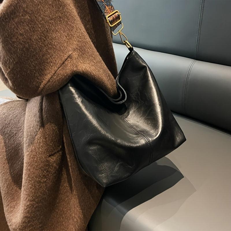 Arabella Crossbody Bag