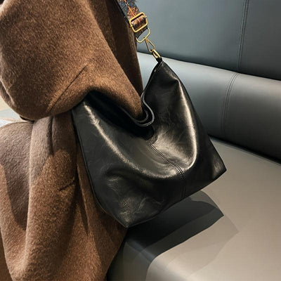 Arabella Crossbody Bag