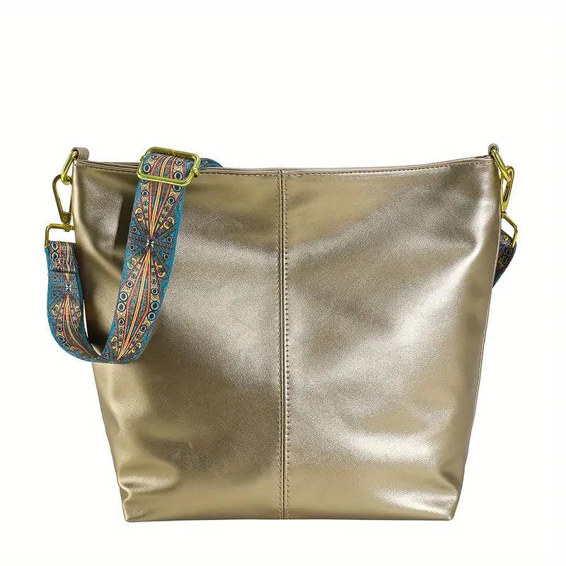 Arabella Crossbody Bag