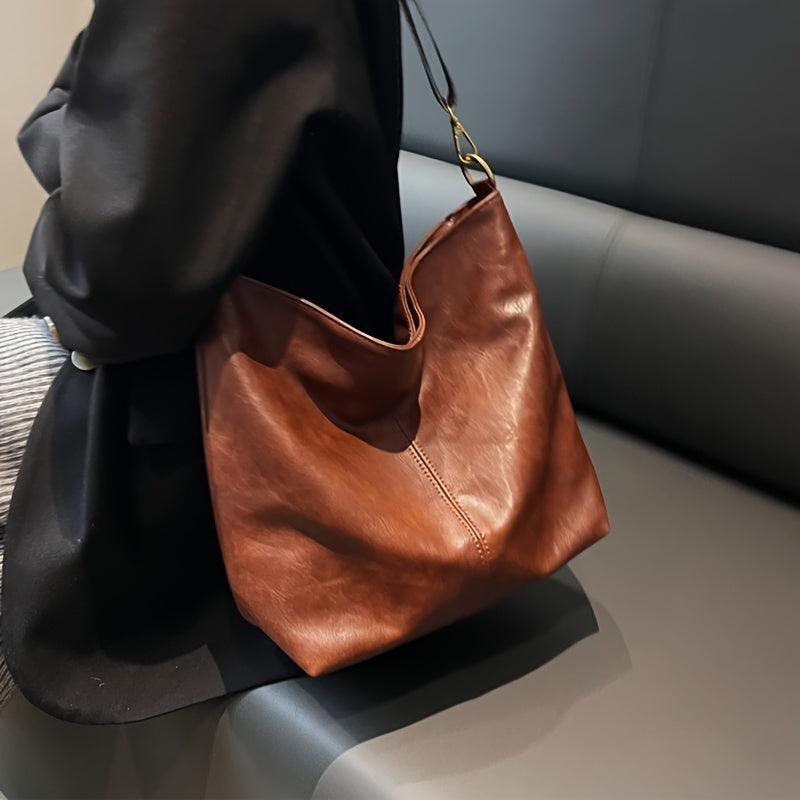 Arabella Crossbody Bag