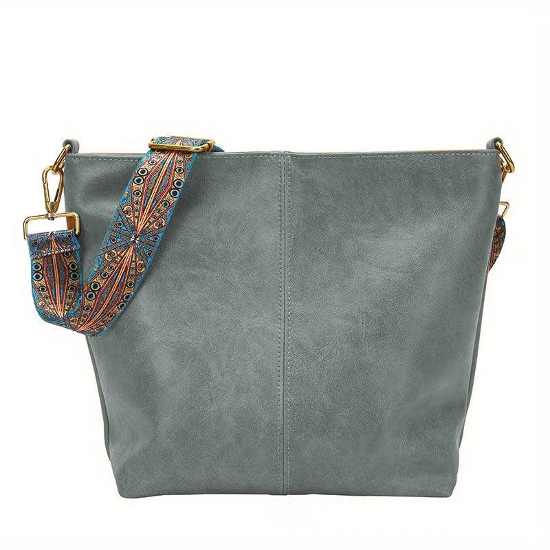 Arabella Crossbody Bag