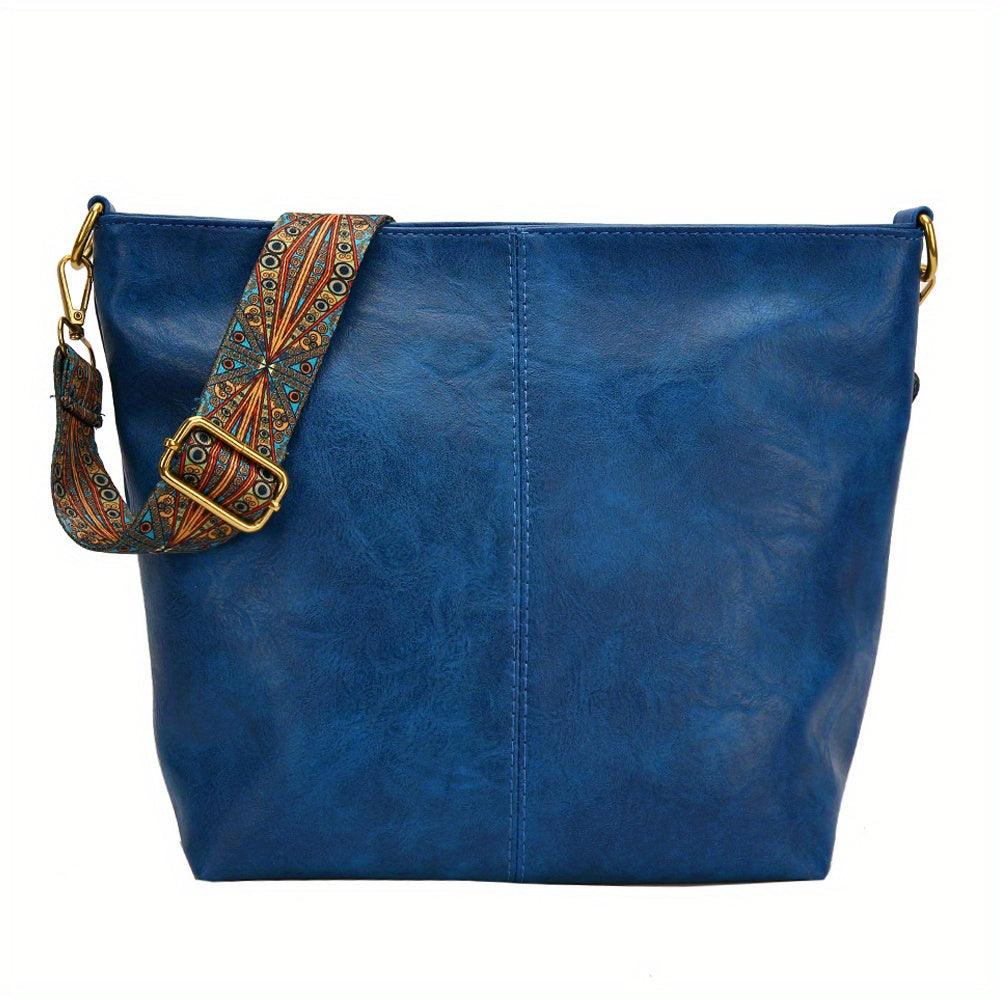 Arabella Crossbody Bag