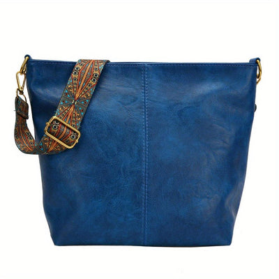 Arabella Crossbody Bag