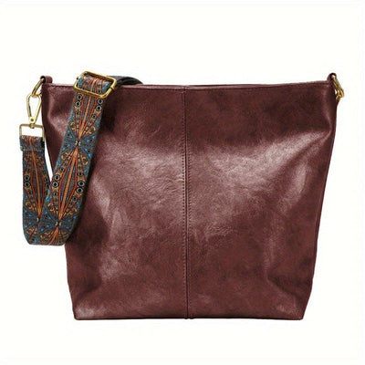 Arabella Crossbody Bag