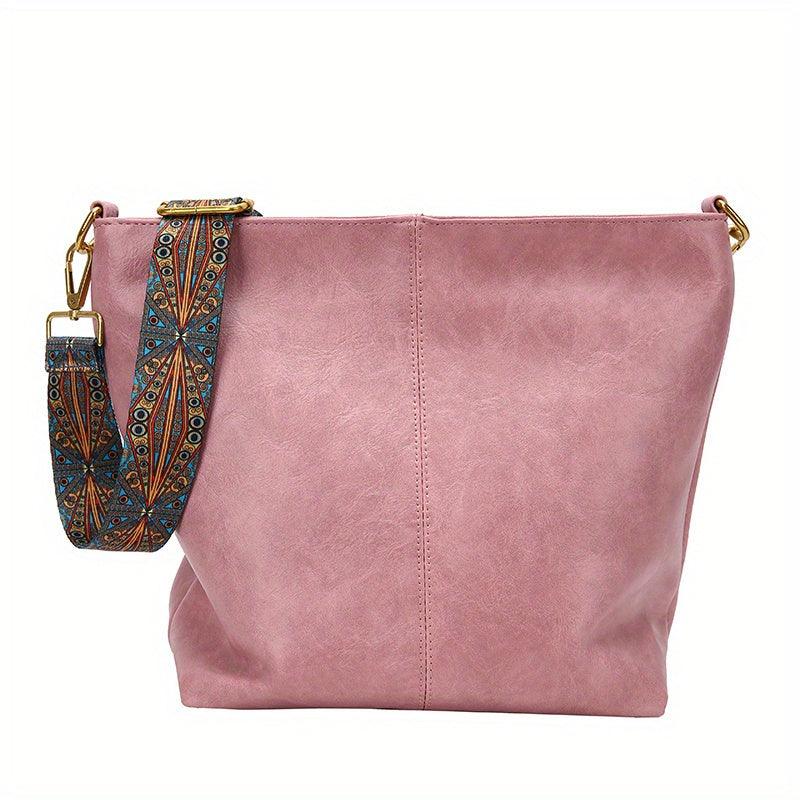 Arabella Crossbody Bag