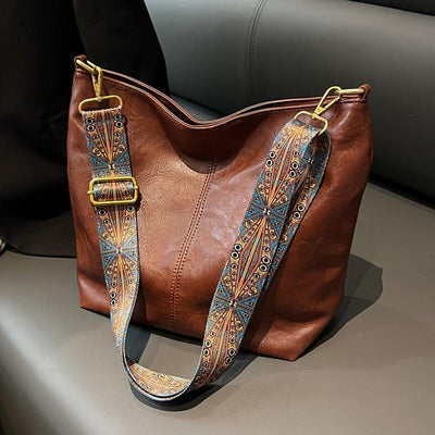 Arabella Crossbody Bag