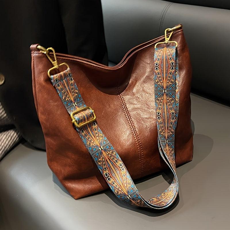 Arabella Crossbody Bag