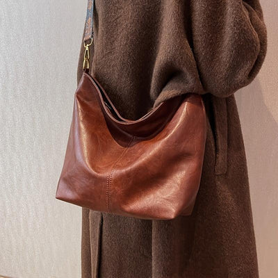 Arabella Crossbody Bag