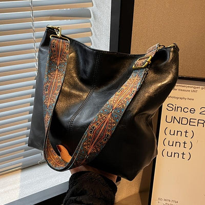 Arabella Crossbody Bag