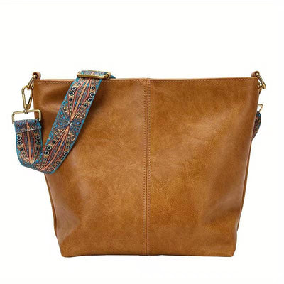 Arabella Crossbody Bag
