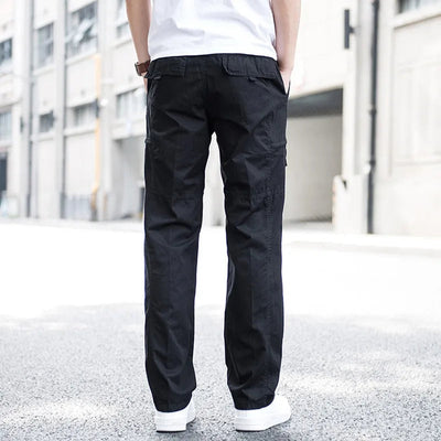 Evans Cargo Pants